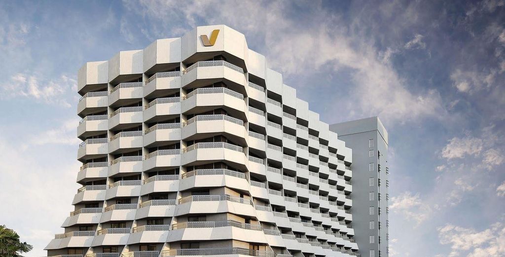 Le meraviglie dell'Indonesia con possibile soggiorno a Singapore