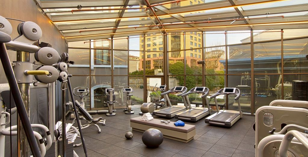 W Hotel Istanbul 5*