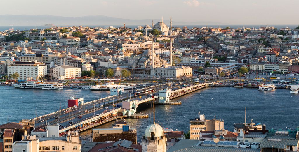 The Purl Boutique Hotel 4*