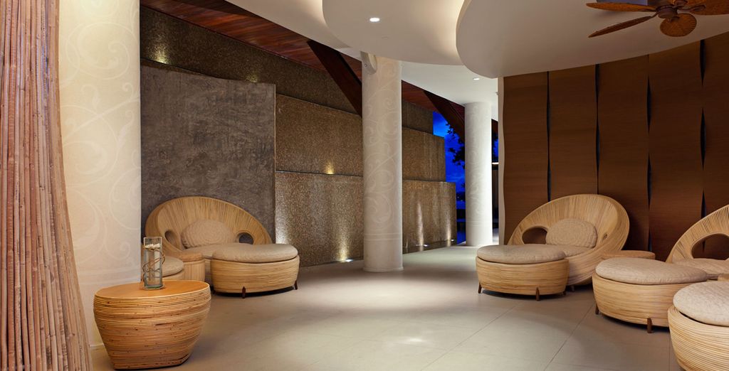 Avani Riverside Bangkok Hotel 5* & The Westin Siray Bay Resort & Spa Phuket 5*