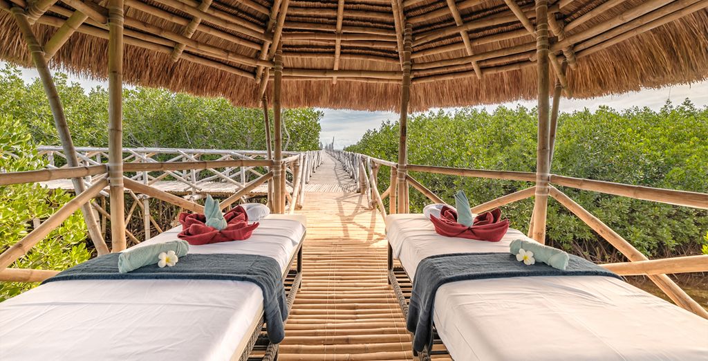 Tour privato delle Filippine con estensione mare a Bohol