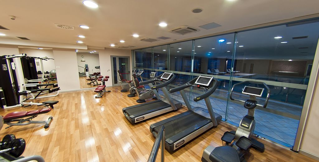 Grand Hotel Park Dubrovnik 4* & Aminess Lume Hotel 4*