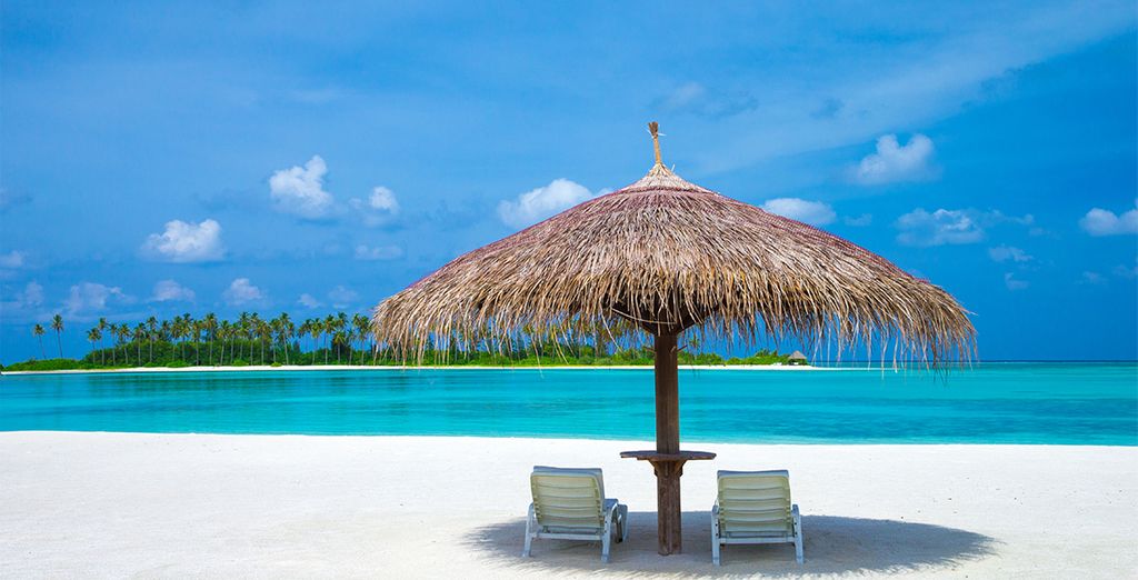 Minitour Sri Lanka + Sun Island Resort & Spa 4*