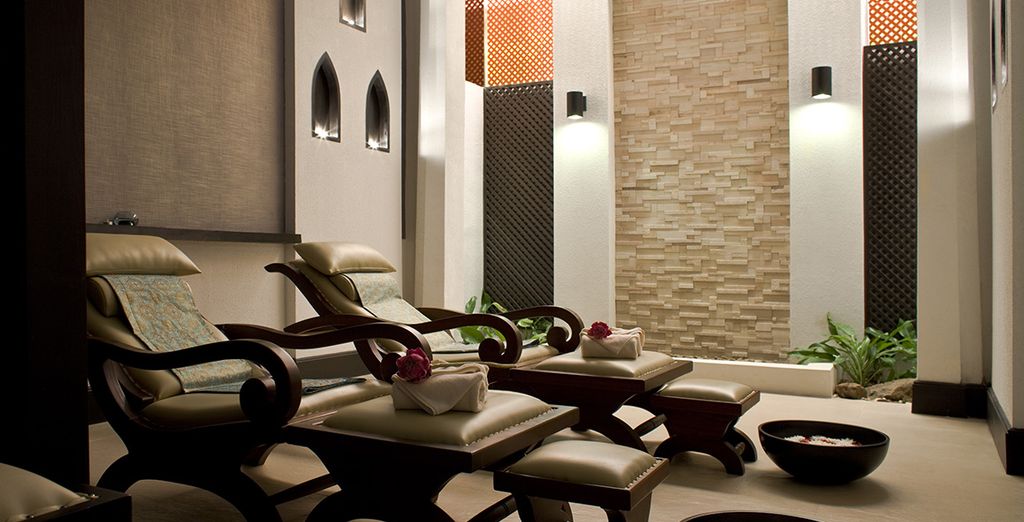 Mercure Koh Chang Hideaway 4*