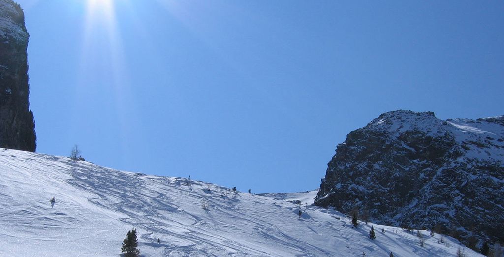 Hotel Drumlerhof 4*