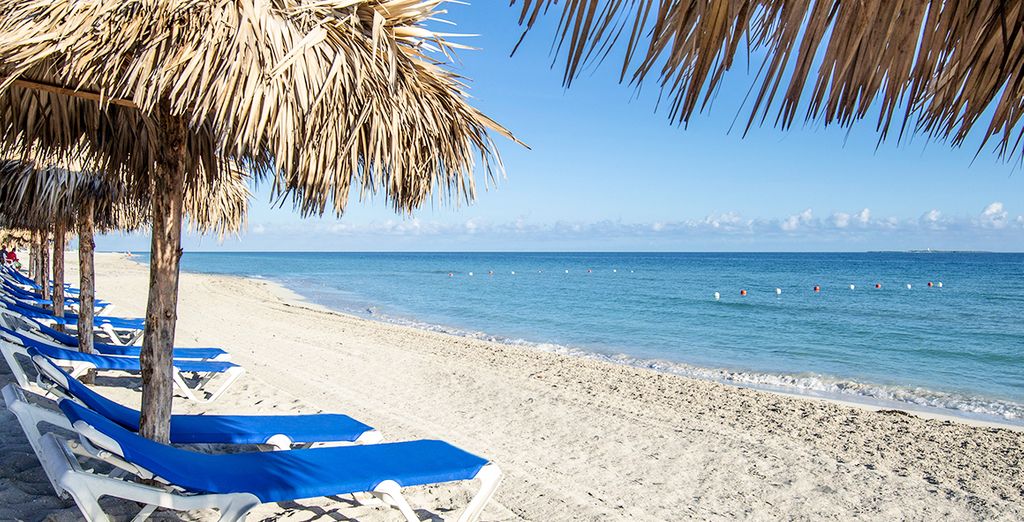 L'Avana, Cienfuegos e Trinidad in casa particular + Hotel Melià Marina Varadero 5*