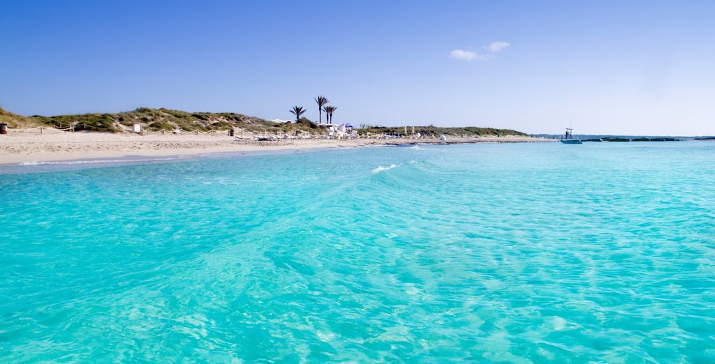 Hostal Es Pi Cà Mari