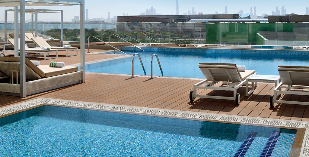 Myanmar e l'Arcipelago di Mergui con possibile soggiorno a Dubai