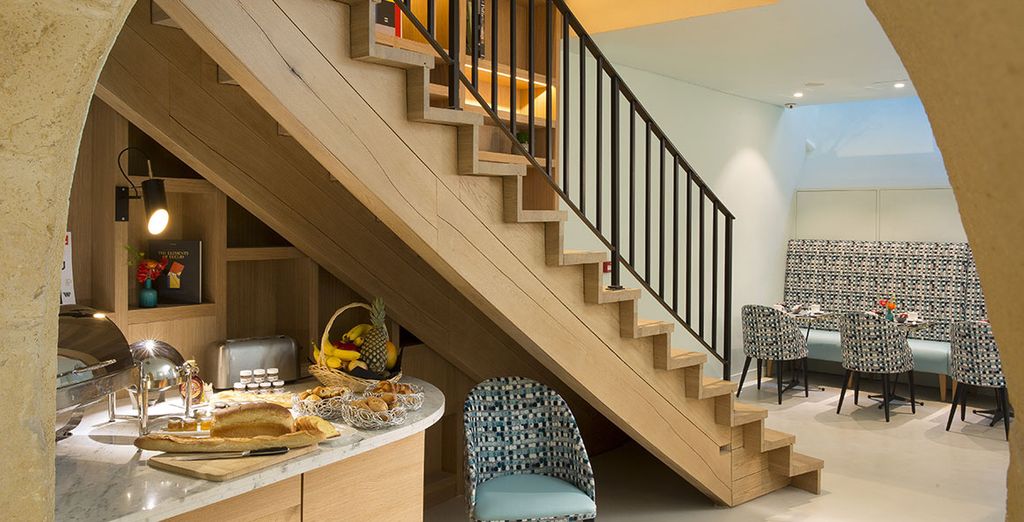 Artus Hotel 4*
