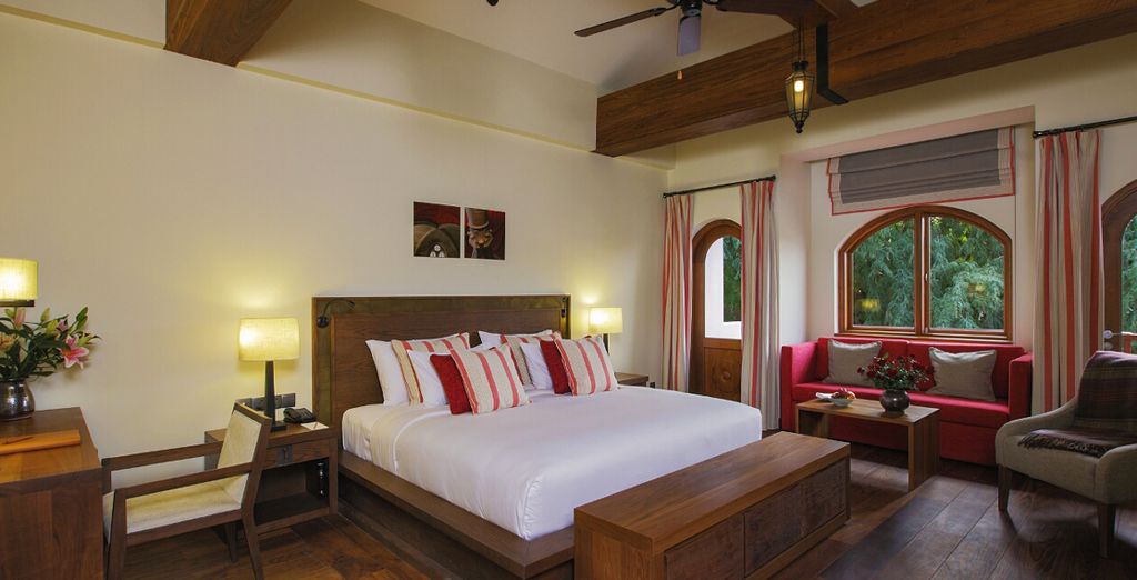 Tour Privato in Myanmar e volo Emirates