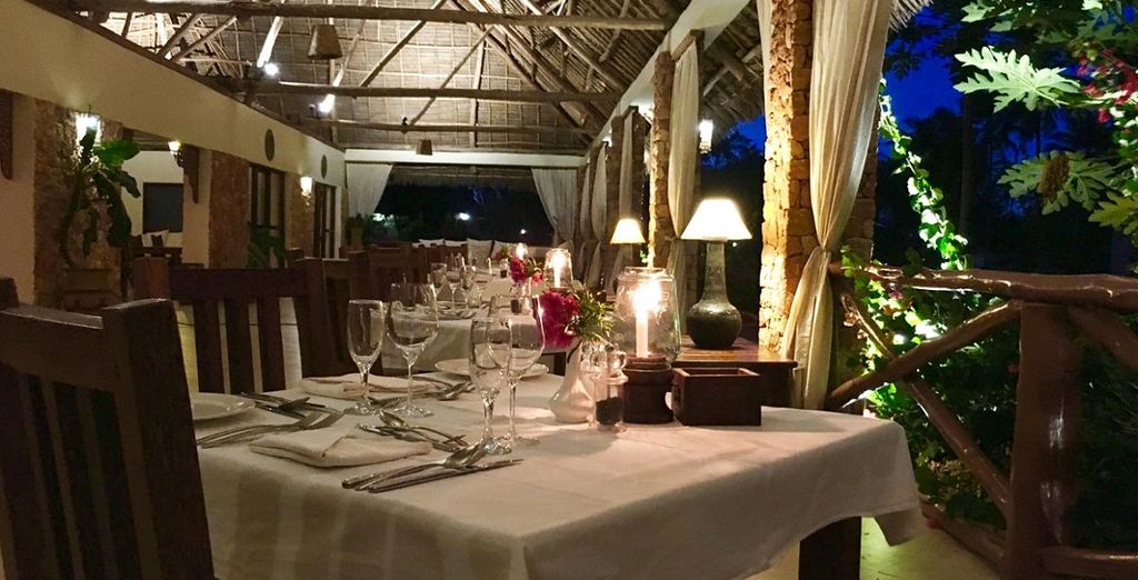 The Sands Beach Resort 4*