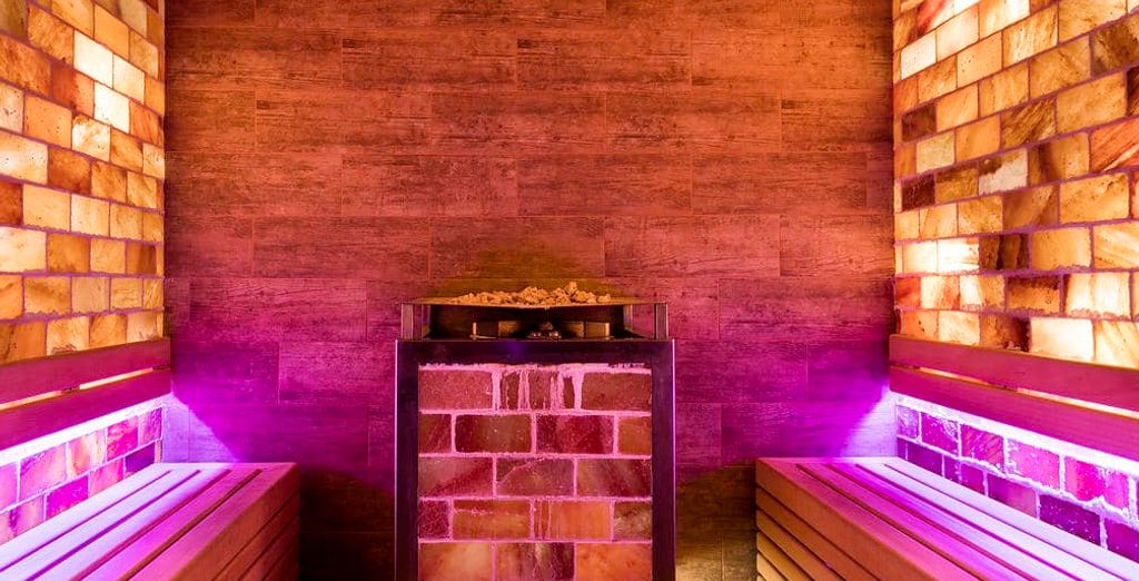 TRYP Mallorca Santa Ponsa