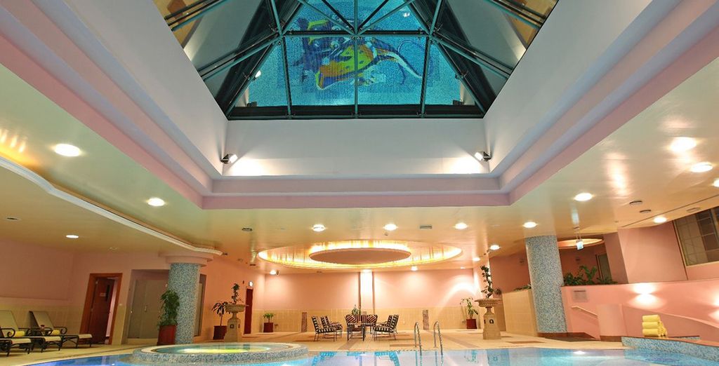 Al Raha Beach Hotel 5*