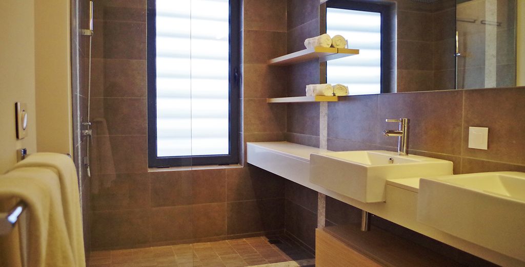 Choisy Les Bains 4*