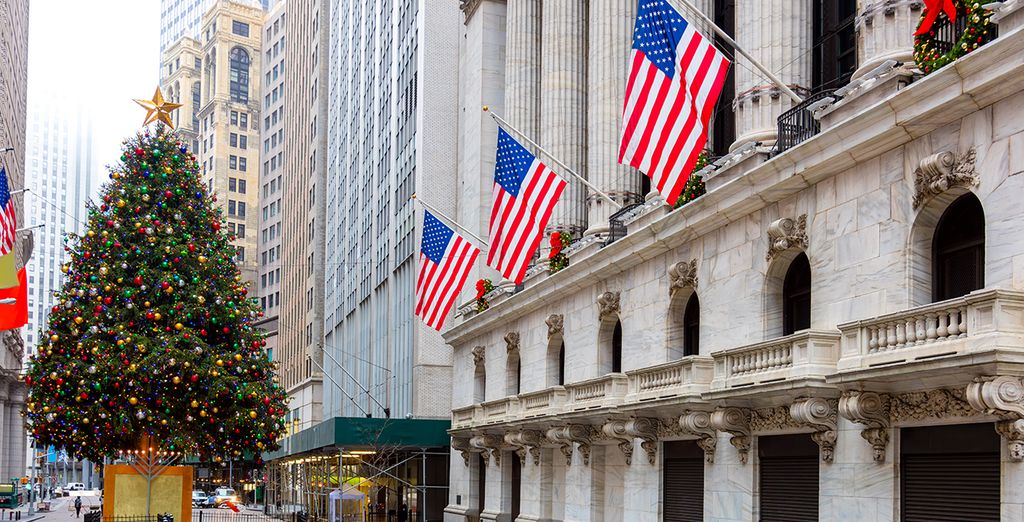 Hilton Garden Inn New York/Manhattan-Chelsea
