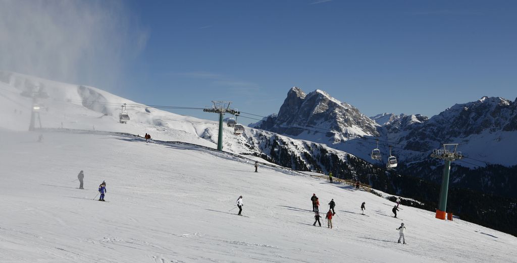 Hotel Goldene Krone 4*