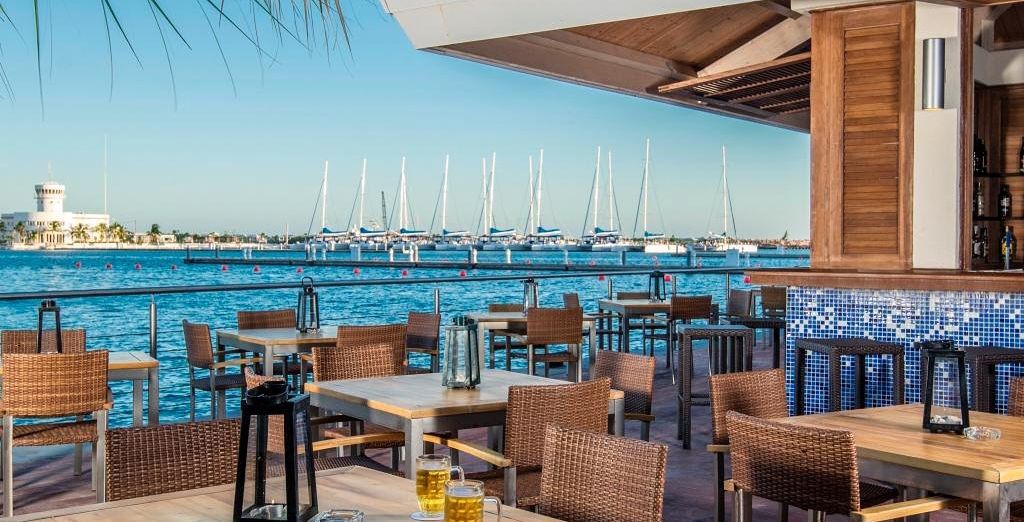 L'Avana, Cienfuegos e Trinidad in casa particular + Hotel Melià Marina Varadero 5*