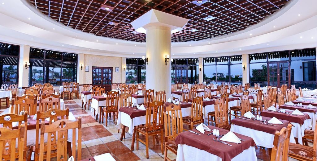 Jolie Beach Resort 4*