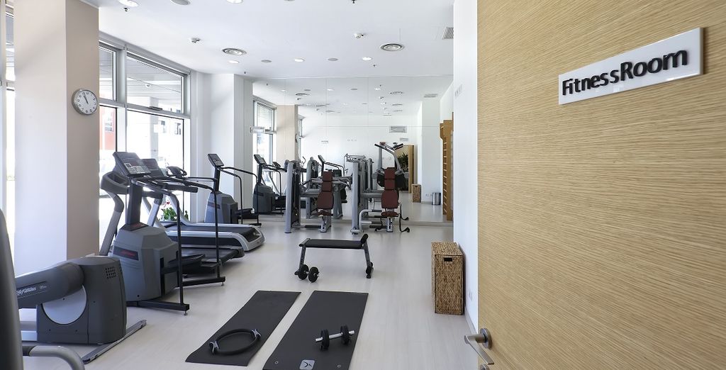 Ramada Plaza Milano 4*