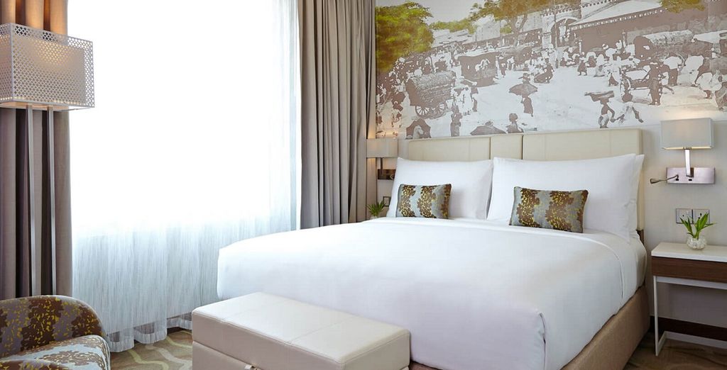 Hotel Anilana Pasikuda 4*