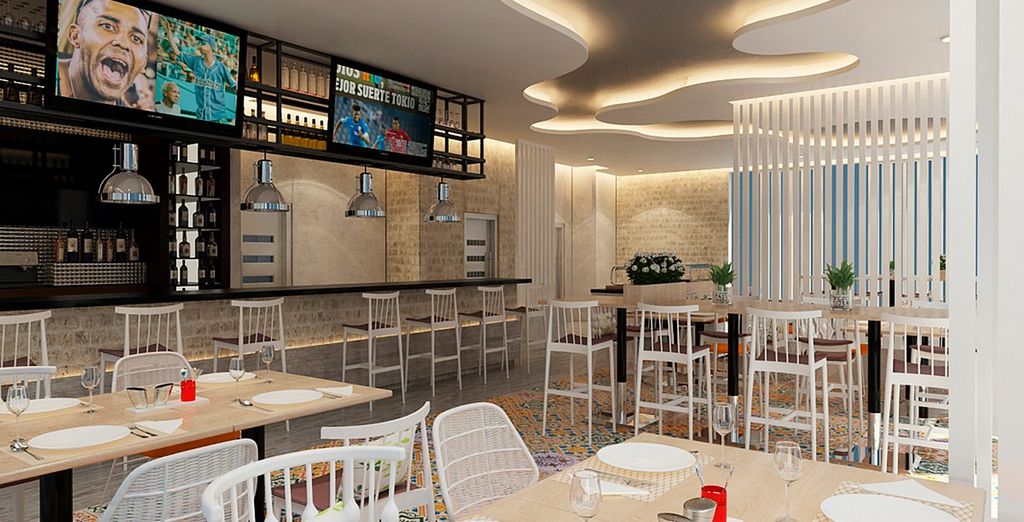 Melià Habana 5* + Sol Varadero Beach 4*