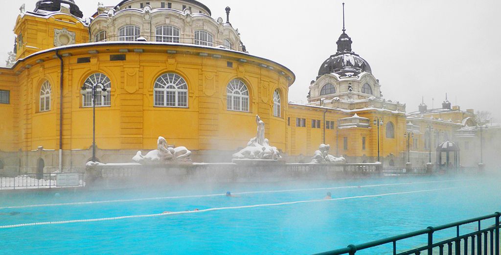 Radisson Blu Beke Hotel 4*