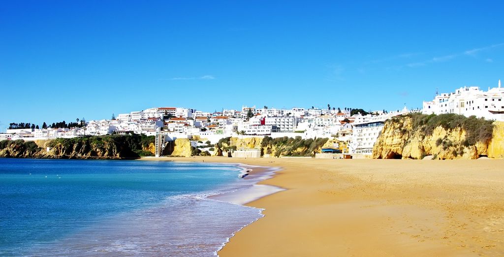 Santa Eulalia Hotel & Spa 4*