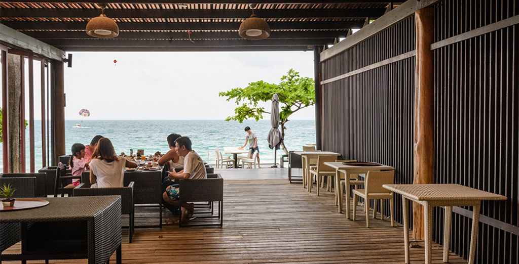 Tour e mare tra Bangkok, fiume Kwai e Koh Samet