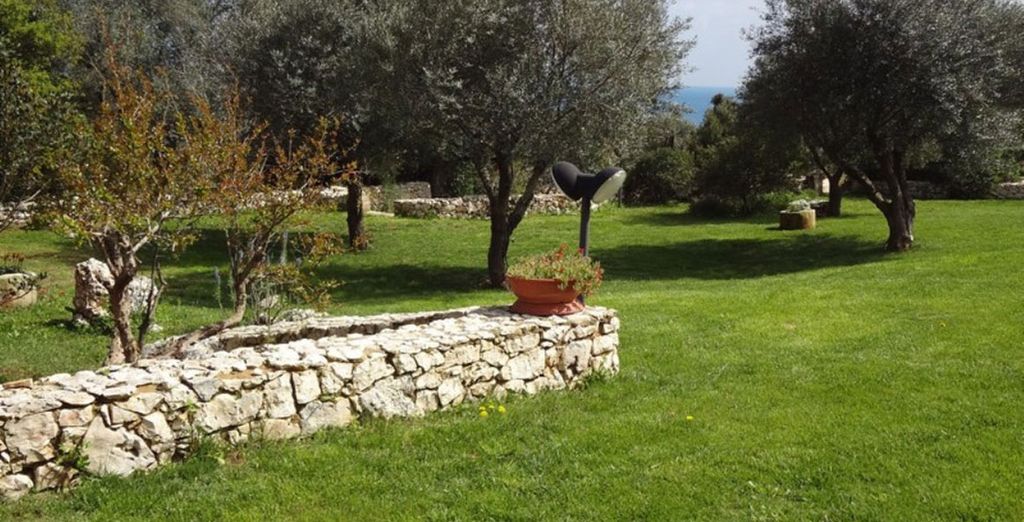 Residence Acquaviva