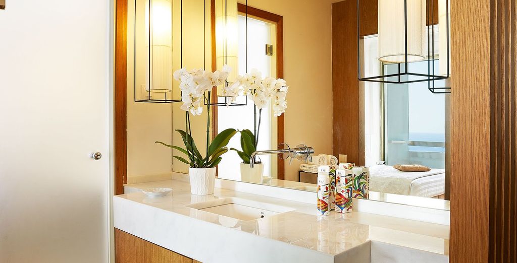 Grecotel Lux Me Rhodos 4*