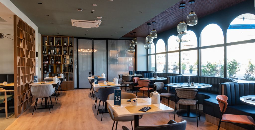 Hotel Baia del Capitano 4* + Modica Boutique Hotel 4*