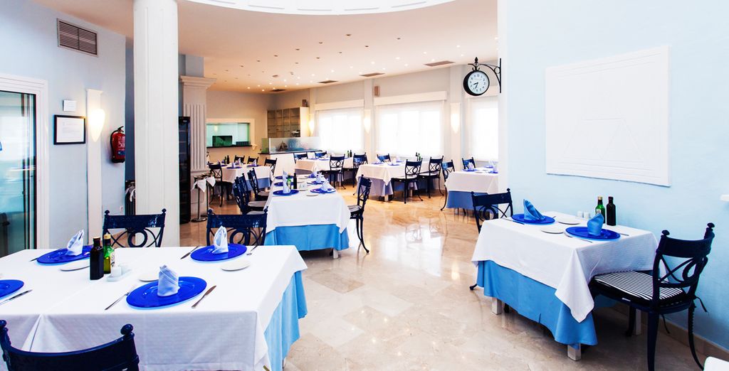 Bahiazul Villas and Club 4*