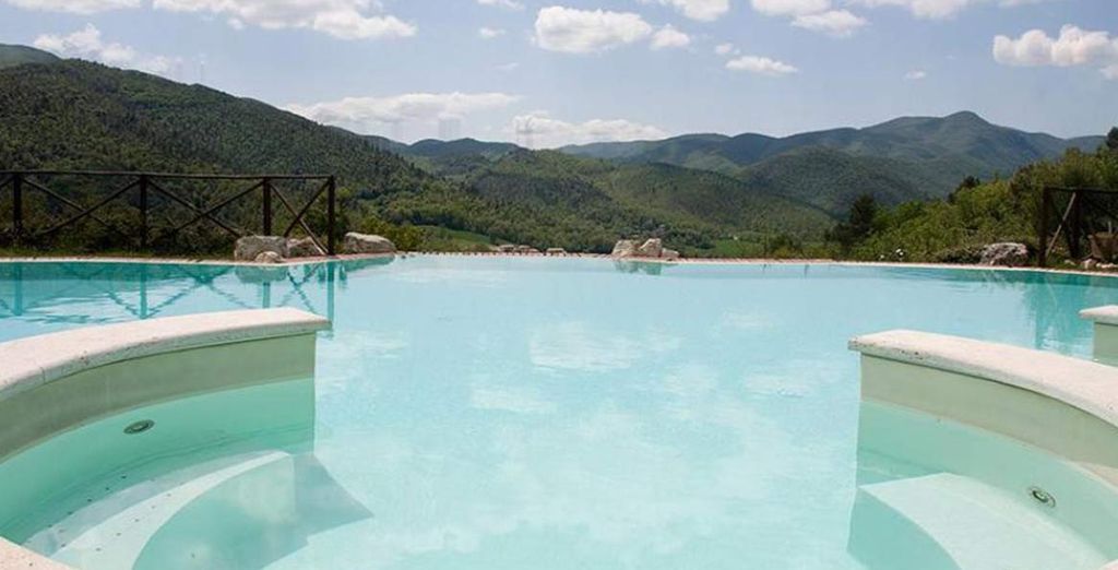 Villa Milani 4*
