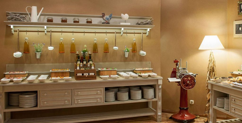 Iberostar Son Antem Mallorca 5*