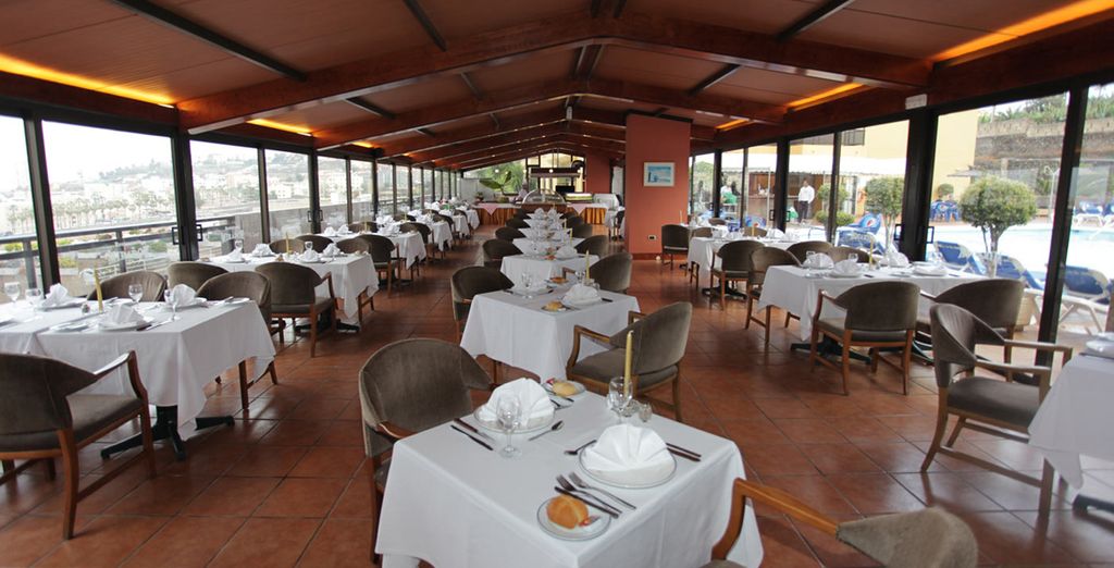 Diamante Suites 4*