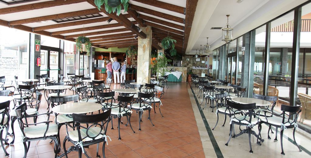 Diamante Suites 4*