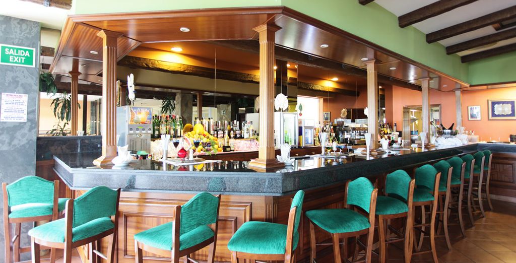 Diamante Suites 4*