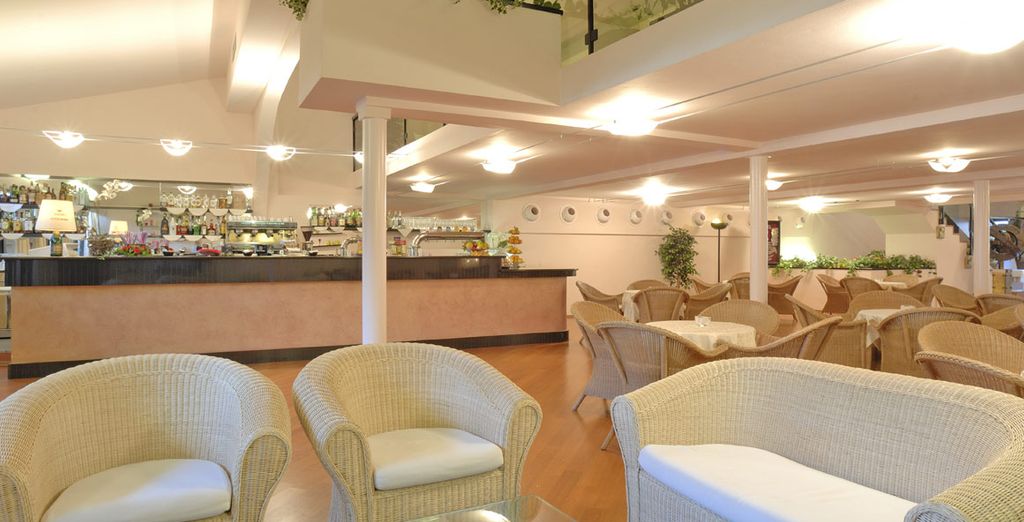 Loano2Village 4*