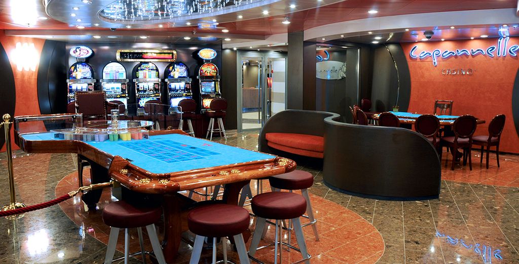 Papillo Resort Borgo Antico 4* con traghetto Grimaldi Lines