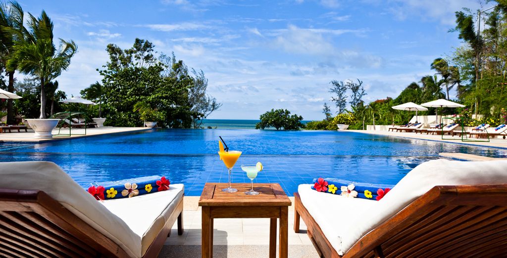 Tour Vietnam dal Nord al Sud e soggiorno Mare in hotel 4* 