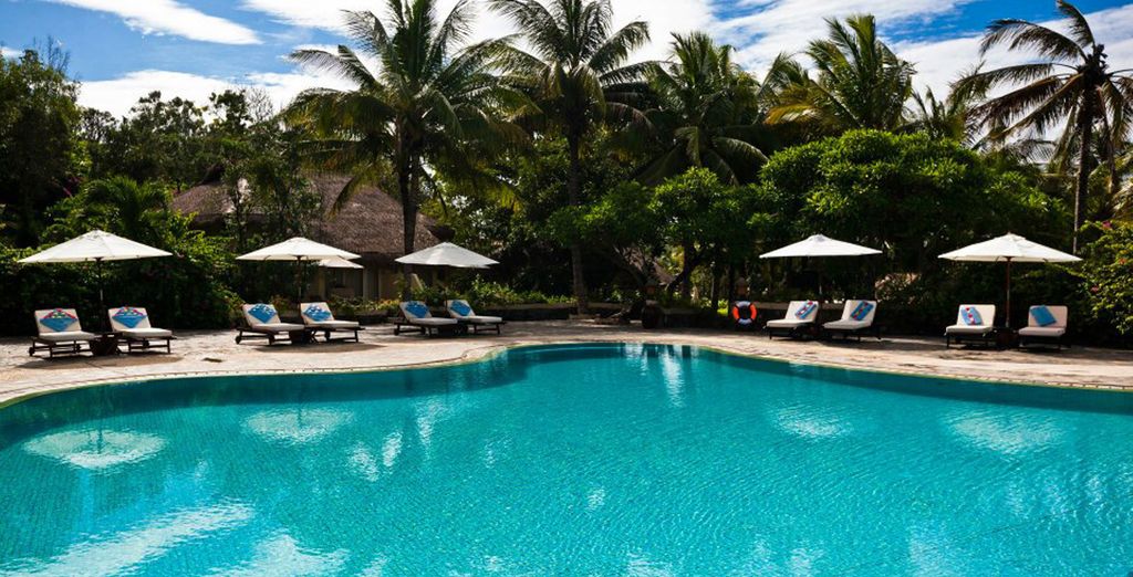 Tour Vietnam dal Nord al Sud e soggiorno Mare in hotel 4* 