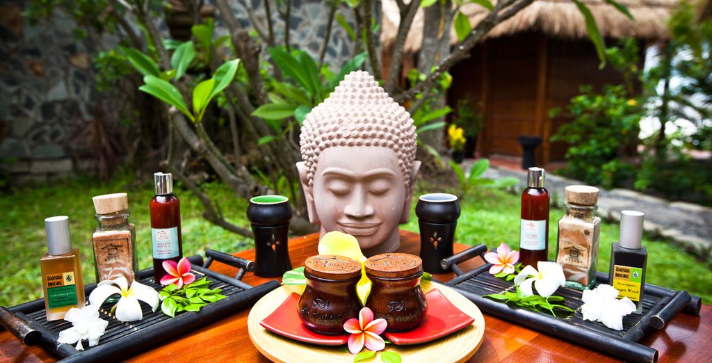 Tour Vietnam dal Nord al Sud e soggiorno Mare in hotel 4* 