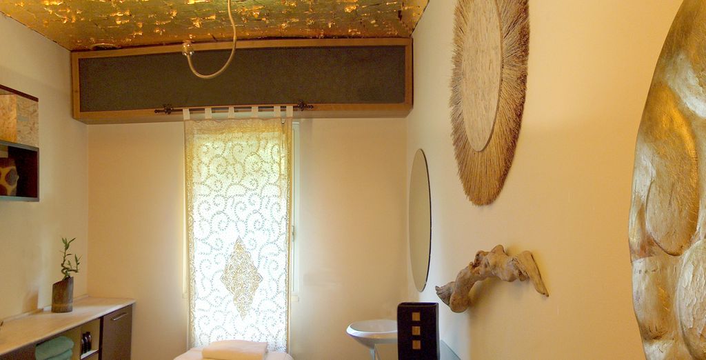 Grand Hotel des Iles Borromees 5*L