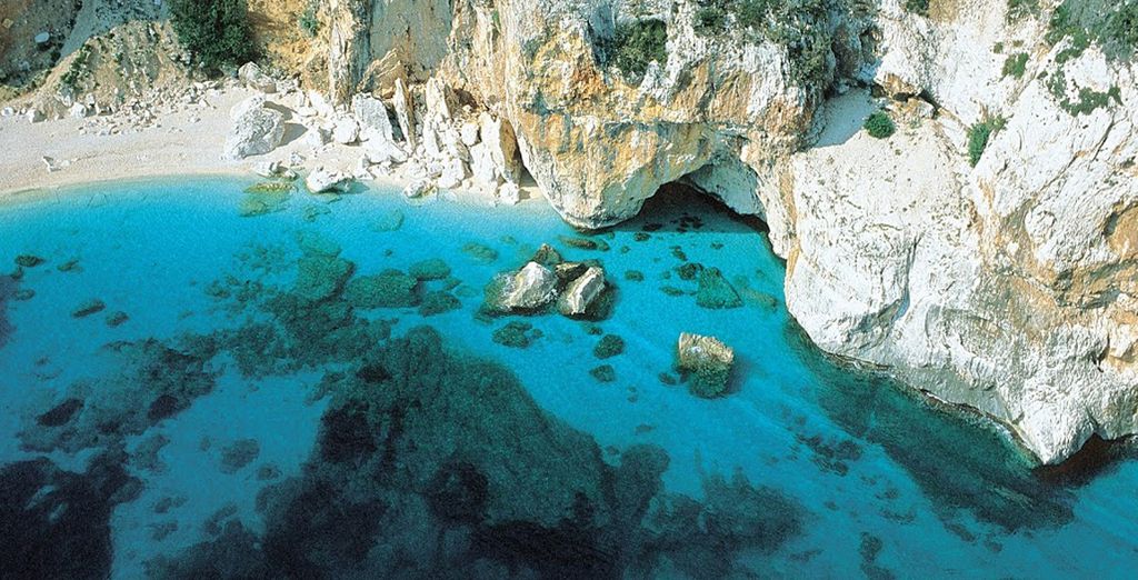 Monte Turri Luxury Retreat 4*