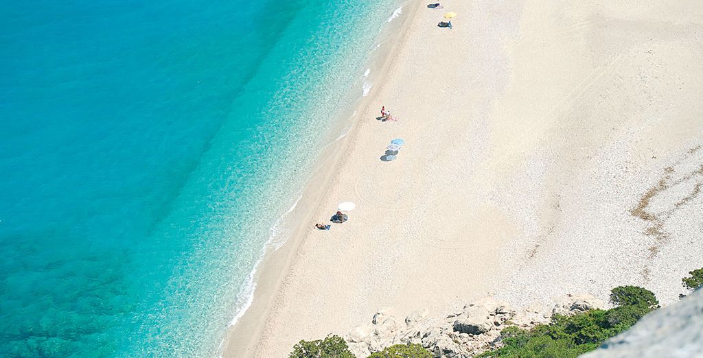 Monte Turri Luxury Retreat 4*