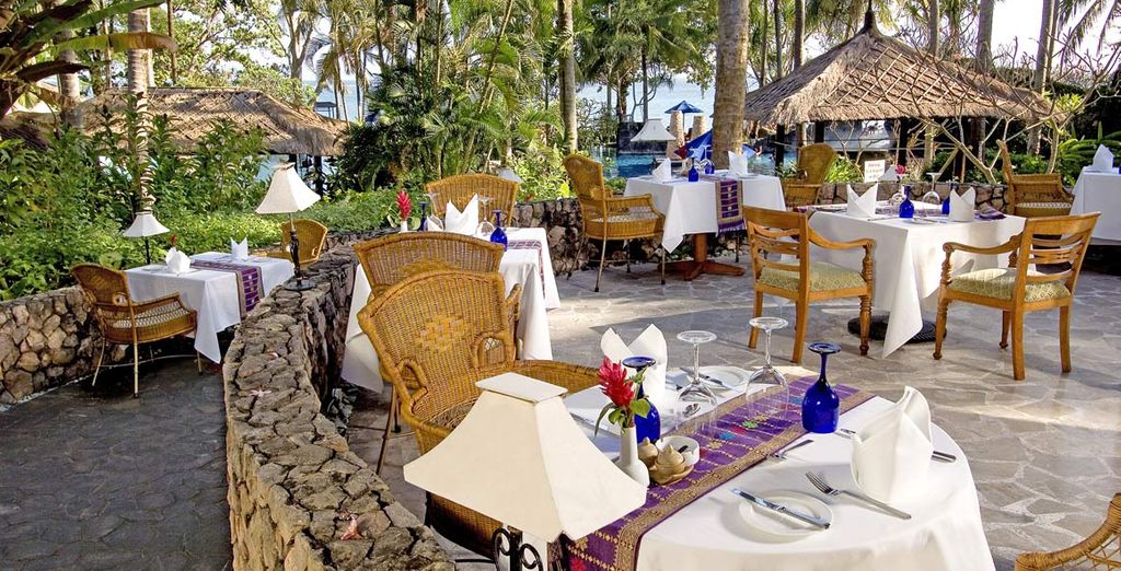 Meravigliosa Bali e Lombok
