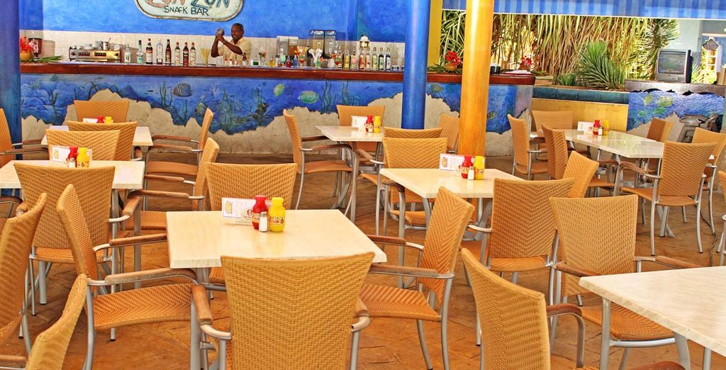 Memories Miramar Avana 4* + Hotel Sol Pelicano 4*