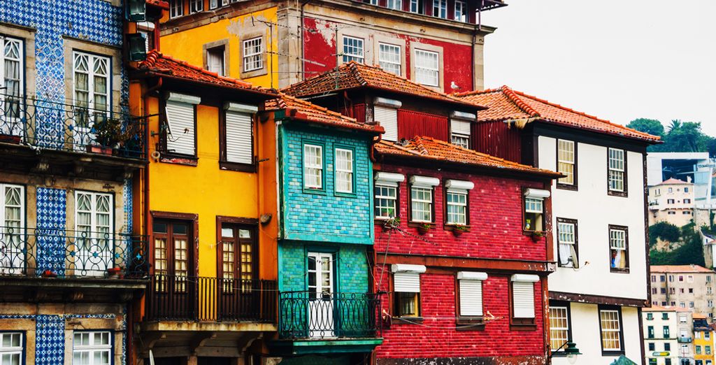 Casa dos Loios Boutique Guesthouse