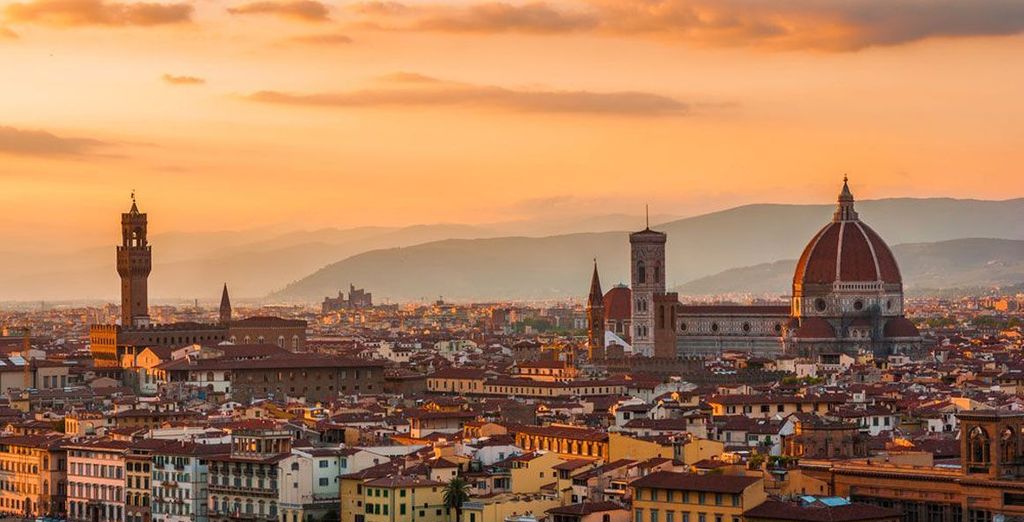 Hotel Boscolo Astoria 4*
