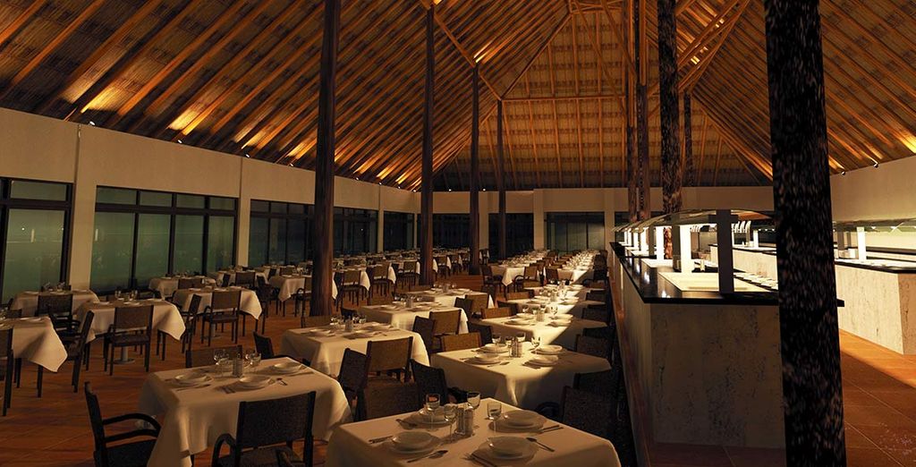 Minitour Discover Yucatan + Akumal Bay Beach Wellness Resort 5*